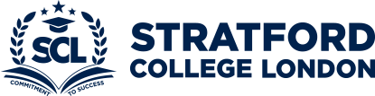 STRATFORD COLLEGE LONDON