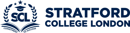 Stratford College London