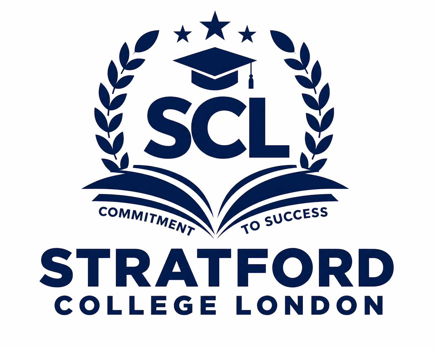 Stratford College London